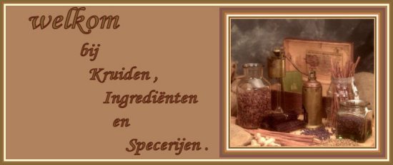 kruiden-specerijen%2Bin%2Bpot%2Bmet%2Bra
